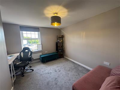 Picture 10